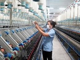 Hướng dẫn, tháo gỡ khó khăn, vướng mắc trong quá trình thực hiện Nghị định 140
