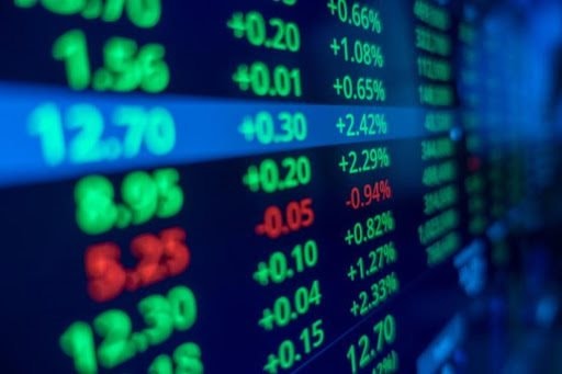 HSBC: VN-Index sẽ tiếp tục tăng trong năm 2022