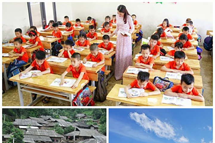 Chính sách mới có hiệu lực từ tháng 3/2021