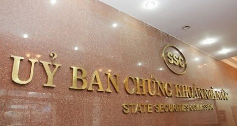 Cảnh báo giả công ty quản lý quỹ lừa nhà đầu tư chứng khoán