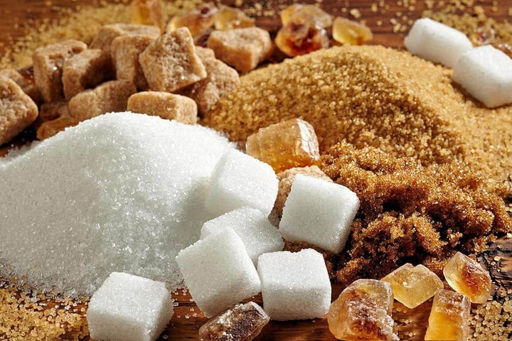 Tổng cục Hải quan hướng dẫn áp thuế chống bán phá giá tạm thời với đường từ Thái Lan
