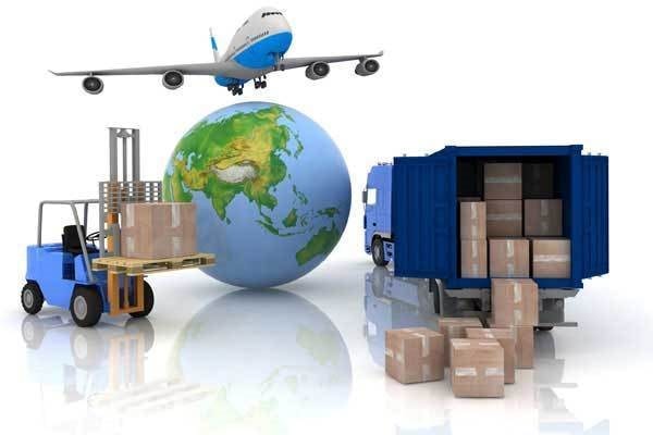 Miễn thuế hàng hóa xuất, nhập khẩu theo điều ước quốc tế