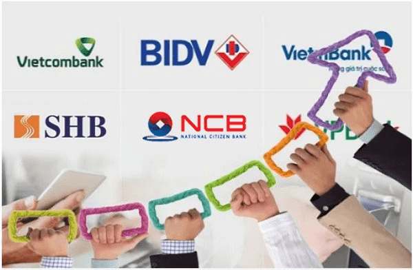 Cổ phiếu NVB: Tăng trưởng mạnh mẽ – nỗ lực phá đỉnh