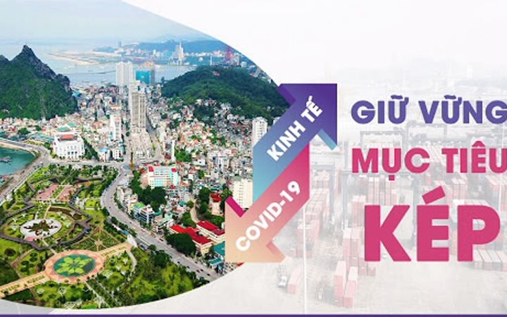Triển khai các biện pháp tăng cường phòng, chống và tháo gỡ khó khăn do tác động của dịch COVID-19