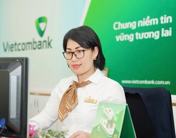 Nghề danh giá