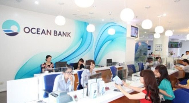 Tâm Sự