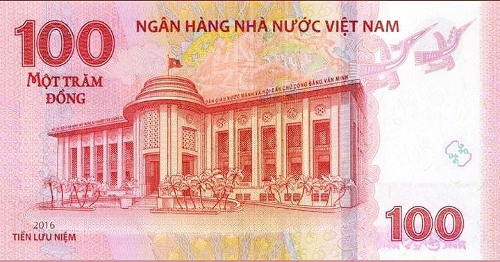 Còn mãi một tình yêu
