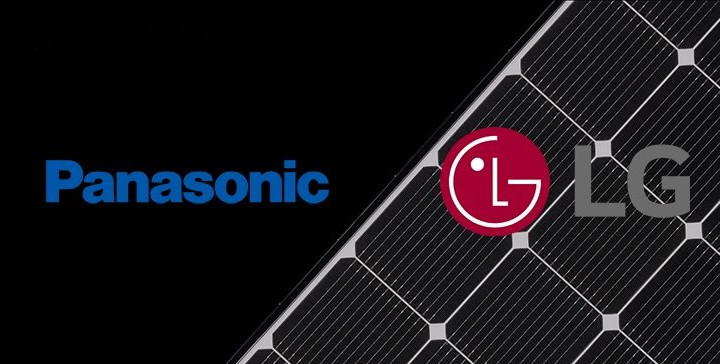 Panasonic và LG thu hẹp sản xuất tại Việt Nam