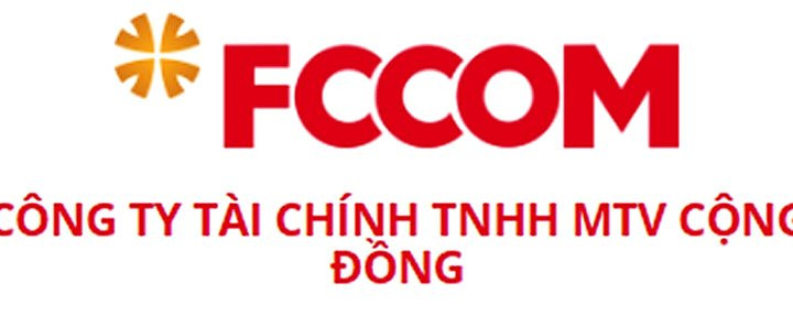 Cấp đổi Giấy phép thành lập và hoạt động của FCCOM