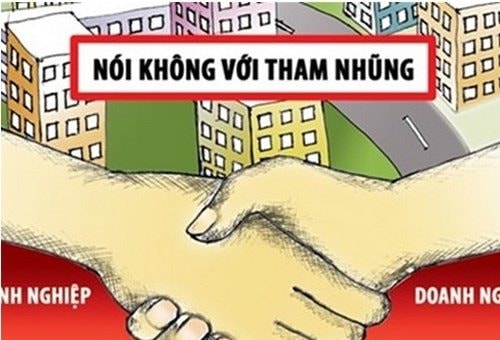 Nâng cao năng lực giám sát, kiểm tra nhằm phòng ngừa tham nhũng trong doanh nghiệp nhà nước