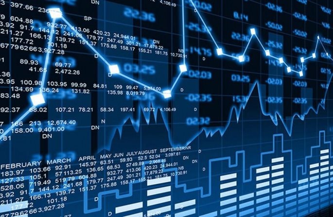 Nhiều dịch vụ chứng khoán được miễn phí, giảm giá hết năm 2021