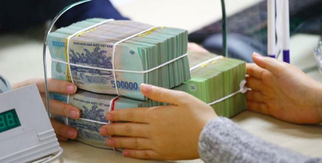 Xây dựng cơ chế, chính sách tài chính-ngân sách nhà nước phải phát huy tinh thần tự lực, tự cường và tính chủ động, sáng tạo của các cấp, các ngành