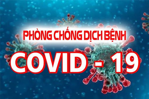 Công điện của Thủ tướng về bảo đảm an toàn COVID-19 trong các khu công nghiệp