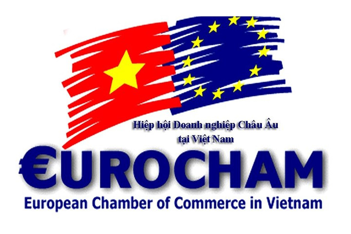 EuroCham kêu gọi đẩy nhanh tiến trình tiêm vắc xin ngừa COVID-19 