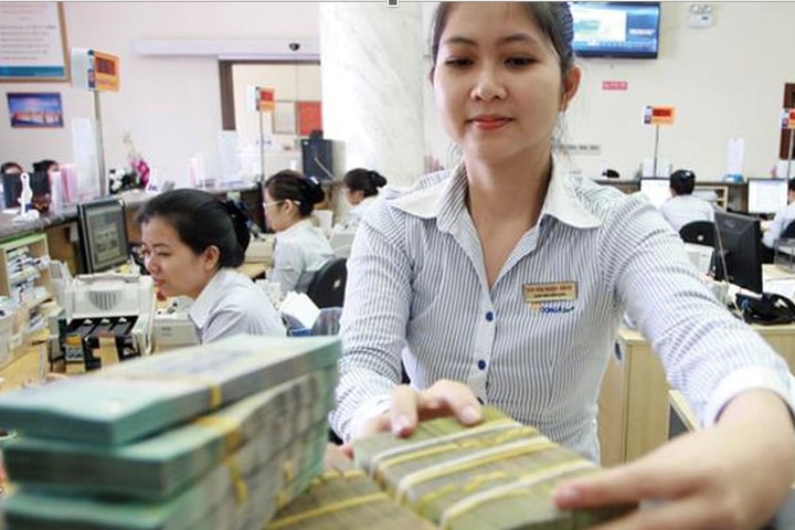 Sẽ nghiên cứu mức vốn vay trong xác định mối quan hệ liên kết