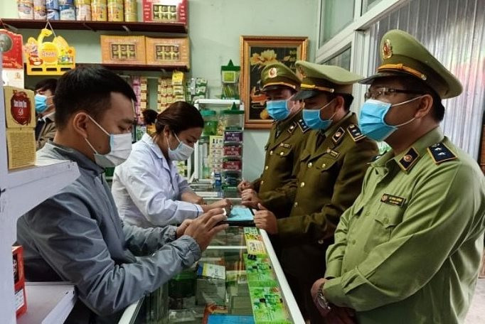 Bộ Công Thương cần tập trung một số nhiệm vụ quan trọng bảo đảm môi trường sản xuất kinh doanh lành mạnh, bình đẳng cho doanh nghiệp