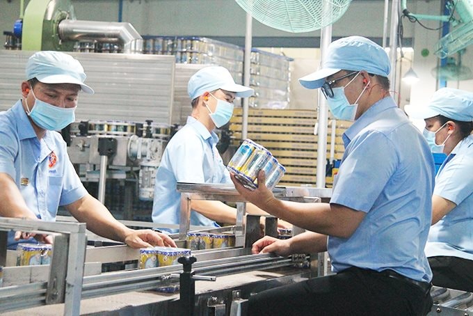 Chấn chỉnh áp dụng biện pháp phòng dịch COVID-19 quá mức cần 