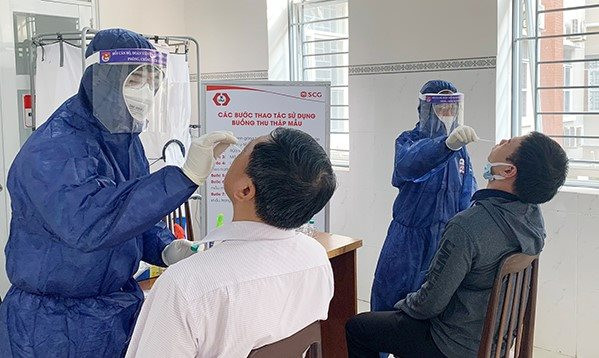 Cắt giảm kinh phí hội nghị, tiết kiệm chi thường xuyên để bổ sung nguồn phòng, chống dịch COVID-19