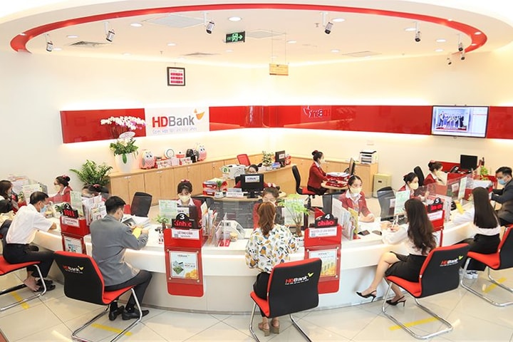 DEG và HDBank mở Dịch vụ German Desk tại Việt Nam