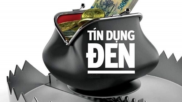Cẩn trọng với "bẫy" cho vay để làm đáo hạn ngân hàng 