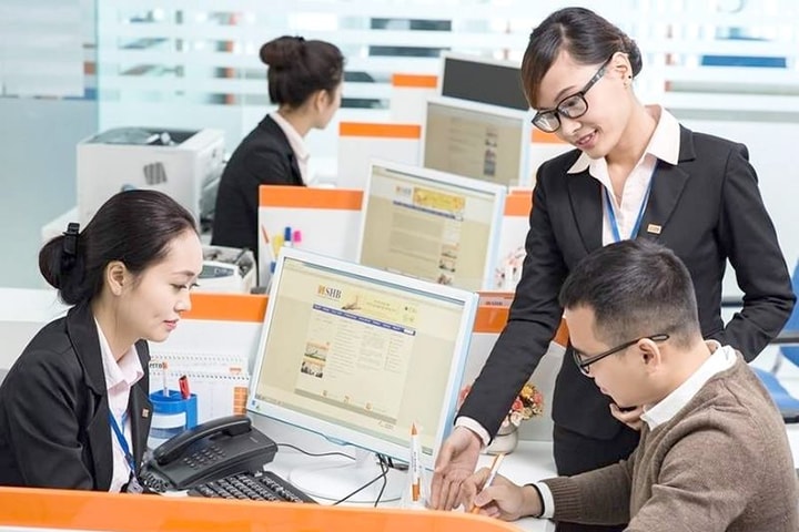 6 tháng cuối năm, tín dụng sẽ được điều hành như thế nào?