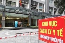 Đúc rút kinh nghiệm, hoàn thiện biện pháp phòng, chống dịch phù hợp tình hình thực tế