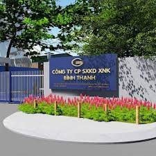 Gilimex (GIL) chốt thời gian chào bán 16,8 triệu cổ phiếu riêng lẻ