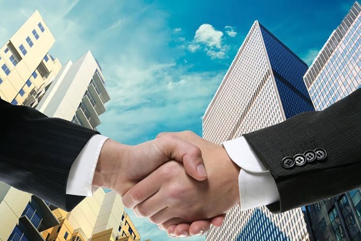 Việt Nam trong tốp đầu thị trường mở rộng kinh doanh của doanh nghiệp ASEAN