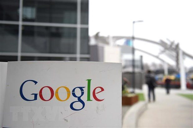 Google liên tiếp bị phạt vì lạm dụng "vị thế thống lĩnh"