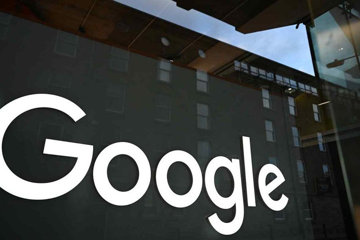 Google "thâu tóm" Fintech Nhật Bản