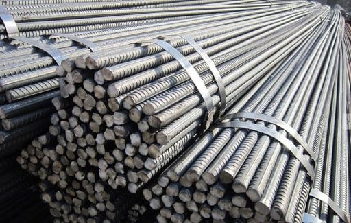Hòa Phát góp thêm 3.300 tỷ đồng vào mảng bất động sản
