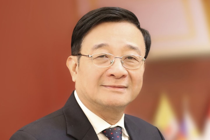 Lợi nhuận ngân hàng cần phải được nhìn nhận khách quan và toàn diện