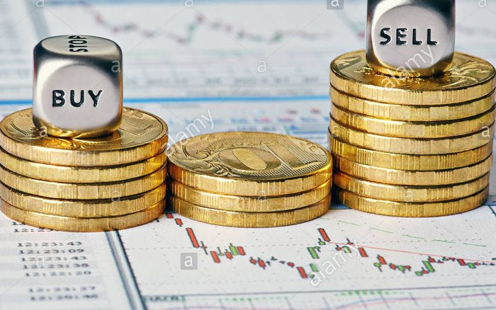 Quy định mới về nghiệp vụ thị trường mở