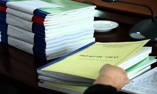 Bộ Công an cảnh báo đường dây làm giả các tài liệu chứng minh năng lực tài chính