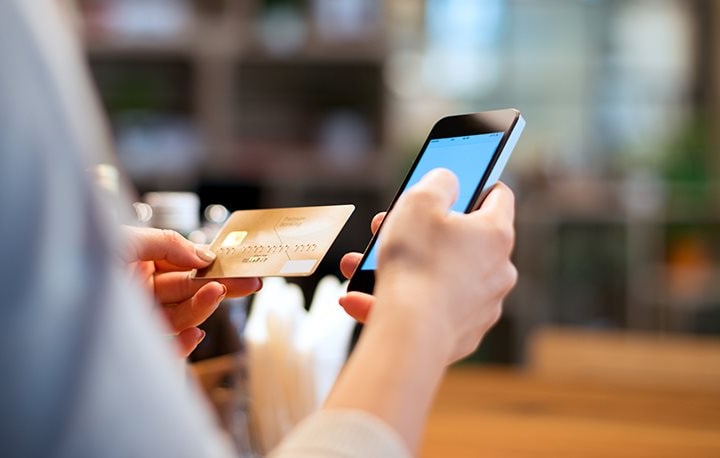 HSBC kết hợp cùng DKSH và Payoo giới thiệu giải pháp thanh toán số mPay