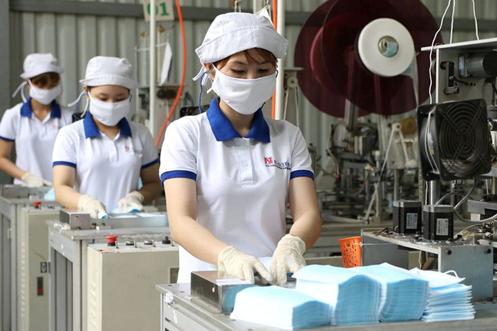 Thủ tướng sẽ làm việc với các doanh nghiệp, hiệp hội doanh nghiệp