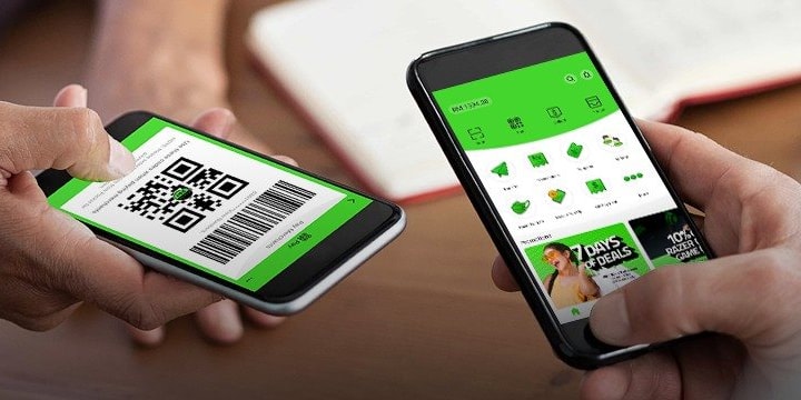 Ví điện tử Razer Pay sắp dừng hoạt động