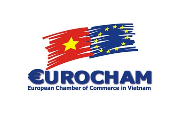 EuroCham phát động chiến dịch ủng hộ trang thiết bị y tế thiết yếu cho Việt Nam