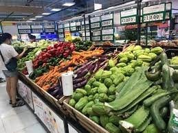 Thực hiện điều hành giá thận trọng, linh hoạt và chủ động, bám sát diễn biến thị trường,