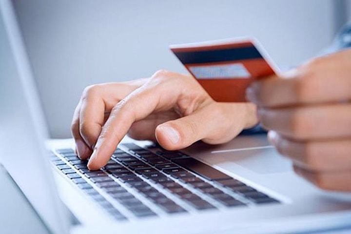 Giảm 50% phí giao dịch thanh toán qua Hệ thống thanh toán điện tử liên ngân hàng