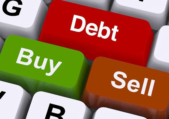 Quy chế tài chính mới của Công ty mua bán nợ Việt Nam