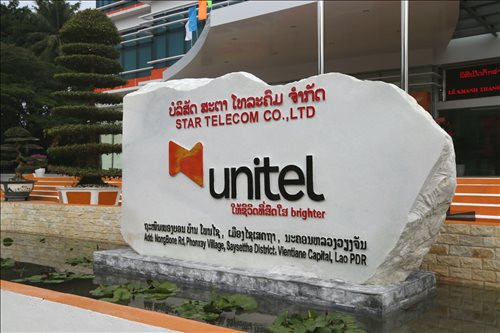 Việt Nam đầu tư ra nước ngoài tăng hơn 74%
