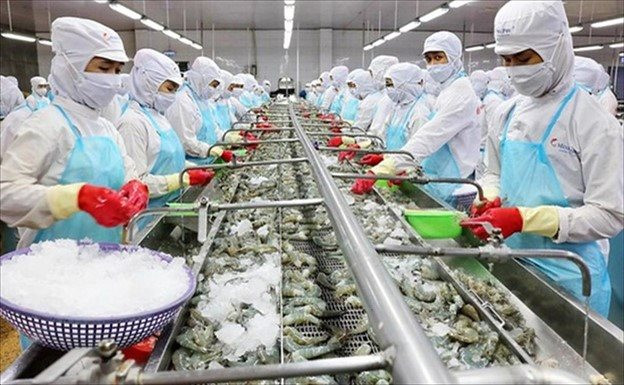 9 tháng đầu năm, GDP tăng trưởng thấp nhưng an sinh xã hội bảo đảm