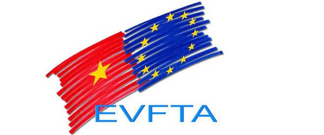 EVFTA sau 1 năm thực thi: Chưa tận dụng hết lợi thế