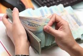 Dừng chương trình tín dụng cho vay mua thiết bị phục vụ học tập trực tuyến