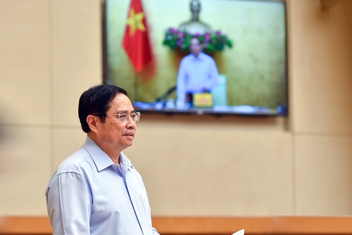 Cùng EU gỡ thẻ vàng, đưa hoạt động khai thác thủy sản trở lại lành mạnh, phù hợp luật pháp, thông lệ quốc tế