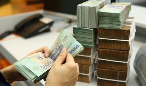 Phát huy tinh thần trách nhiệm, vì lợi ích doanh nghiệp, người dân để thực hiện hiệu quả gói tín dụng hỗ trợ 2% lãi suất