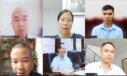 CLB VietFintech đứng trước nhiều cơ hội, thách thức mới
