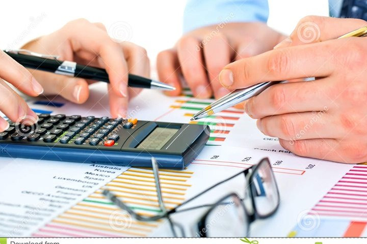 Quy định mới về phân loại nợ, trích lập dự phòng rủi ro sẽ có hiệu lực từ ngày 1/10