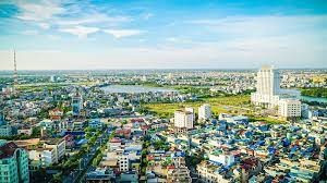 Đẩy nhanh tiến độ lập các quy hoạch thời kỳ 2021 – 2030